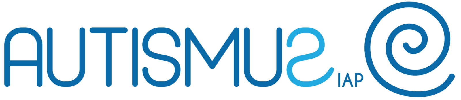 Autismus IAP