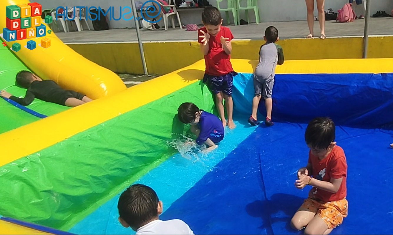 Actividad grupal